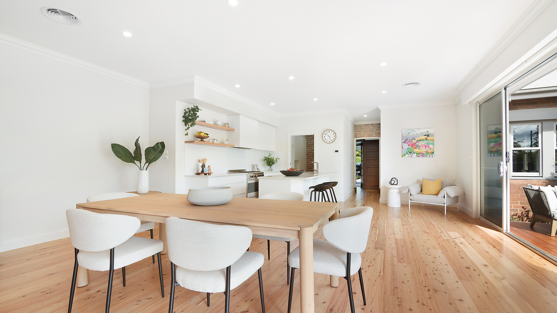 148 Sale Street, Orange NSW 2800 - photo 8