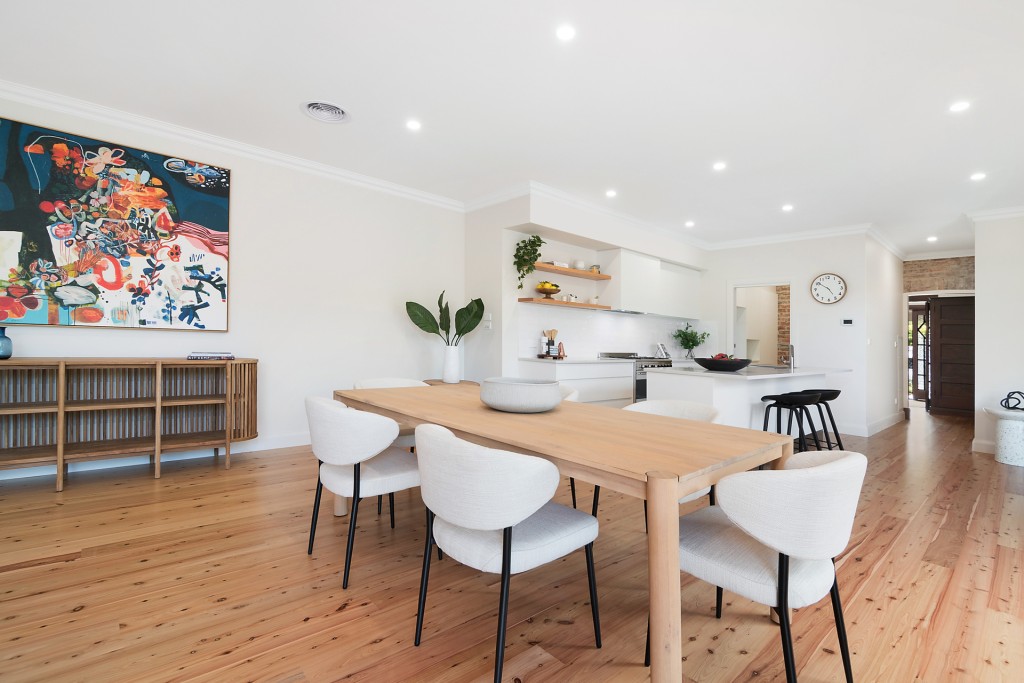 148 Sale Street, Orange NSW 2800 - photo 9