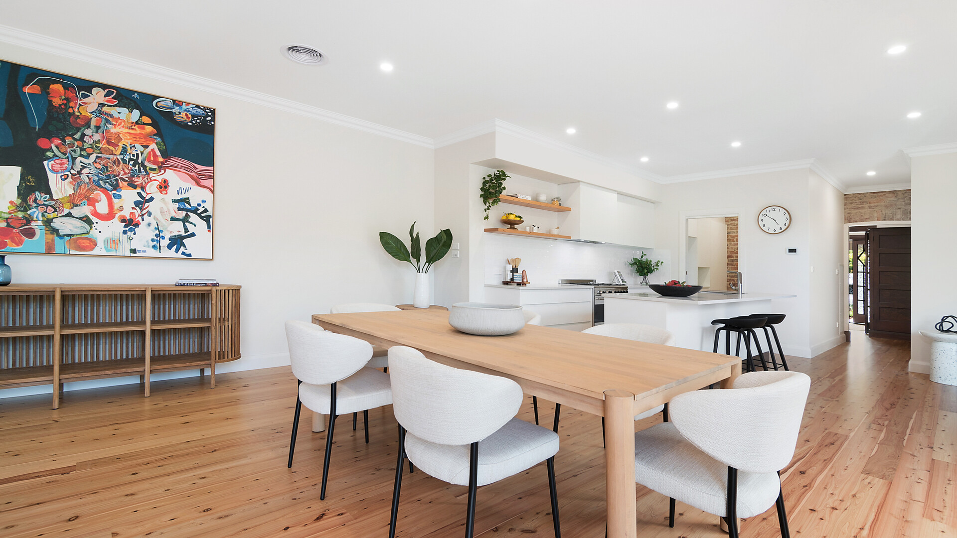 148 Sale Street, Orange NSW 2800 - photo 9
