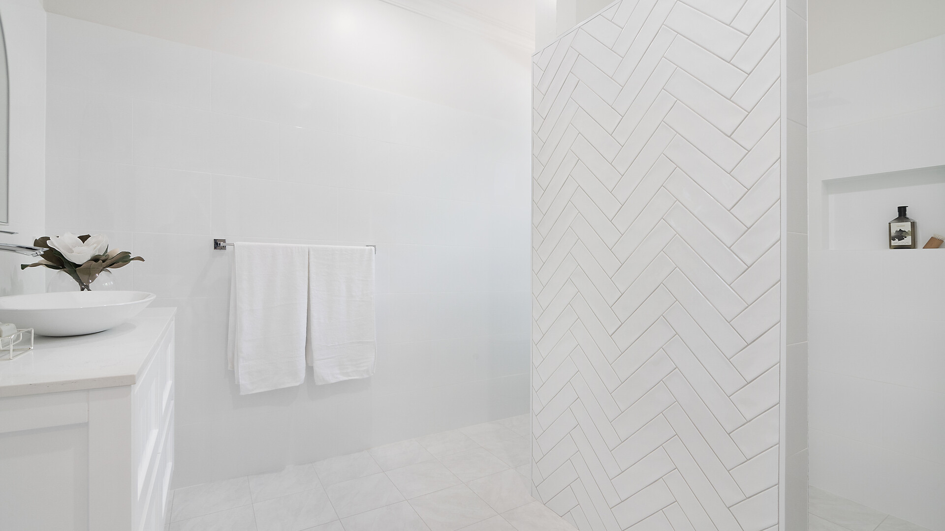 148 Sale Street, Orange NSW 2800 - photo 10