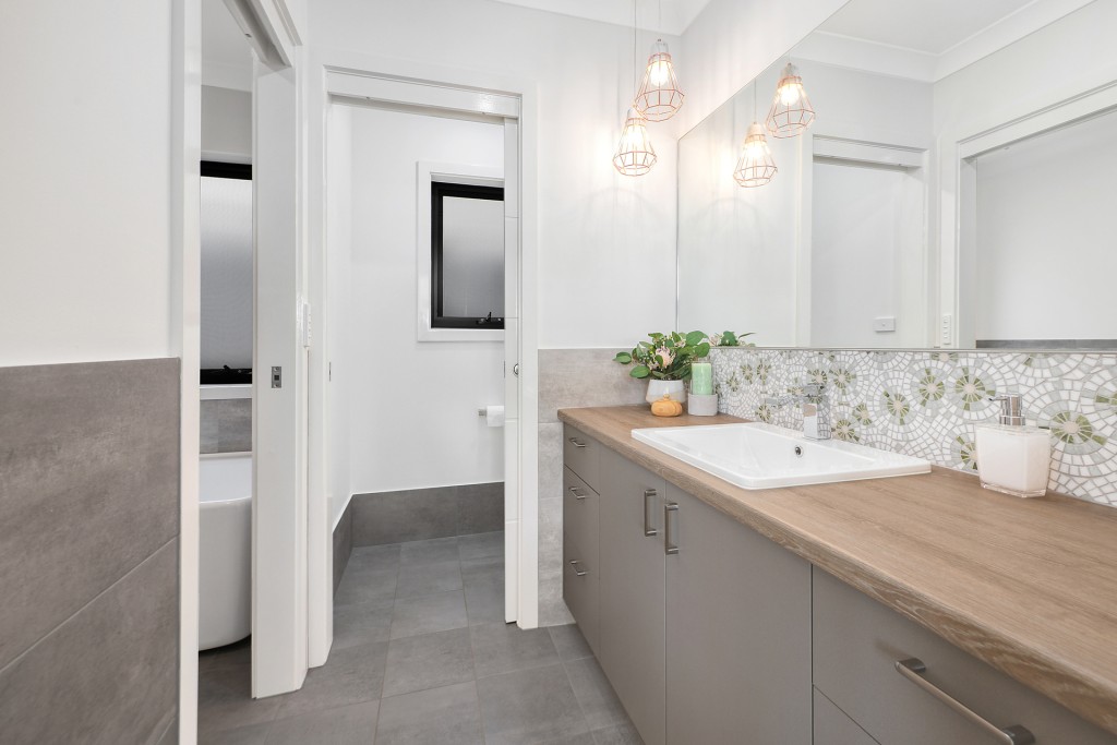 27 Haywood Drive, Orange NSW 2800 - photo 11