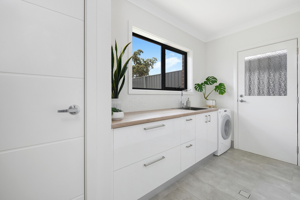 27 Haywood Drive, Orange NSW 2800 - photo 12