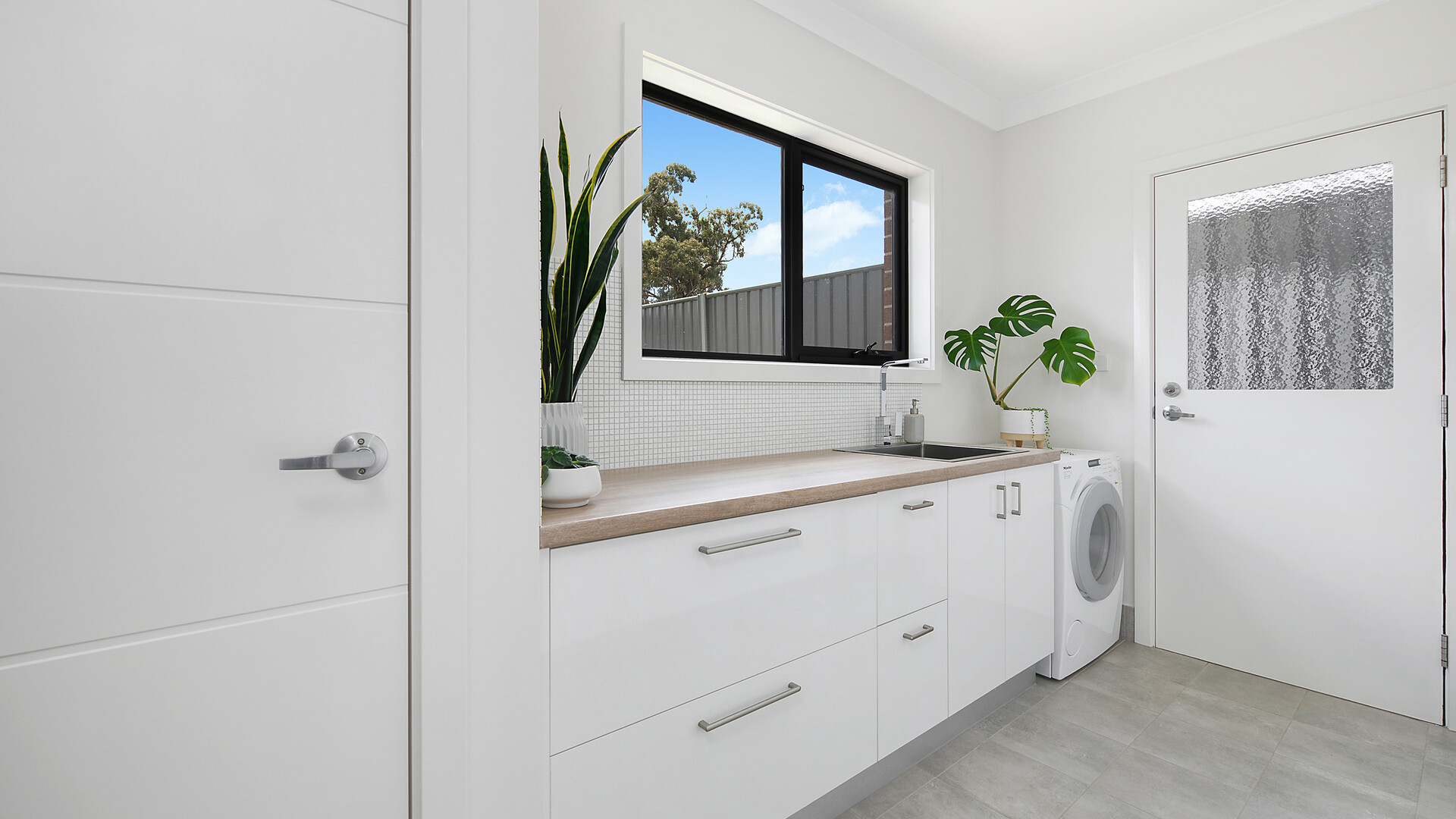 27 Haywood Drive, Orange NSW 2800 - photo 12