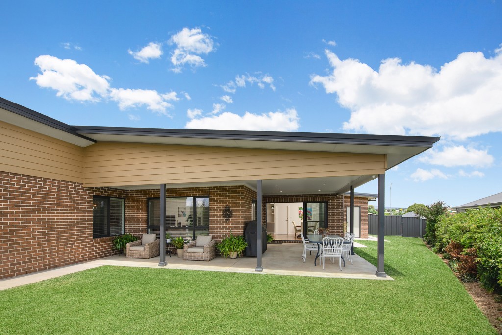 27 Haywood Drive, Orange NSW 2800 - photo 13