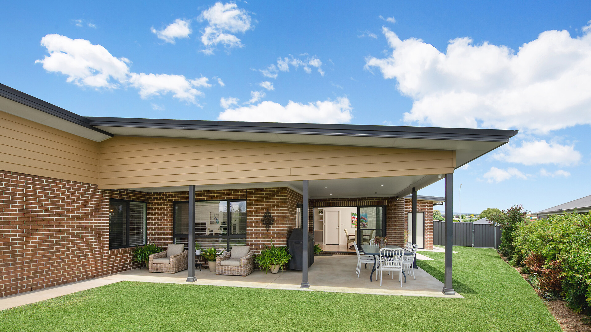 27 Haywood Drive, Orange NSW 2800 - photo 13