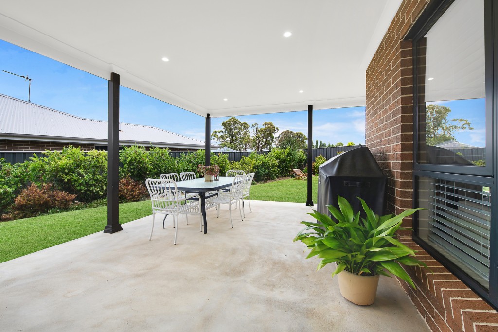 27 Haywood Drive, Orange NSW 2800 - photo 14