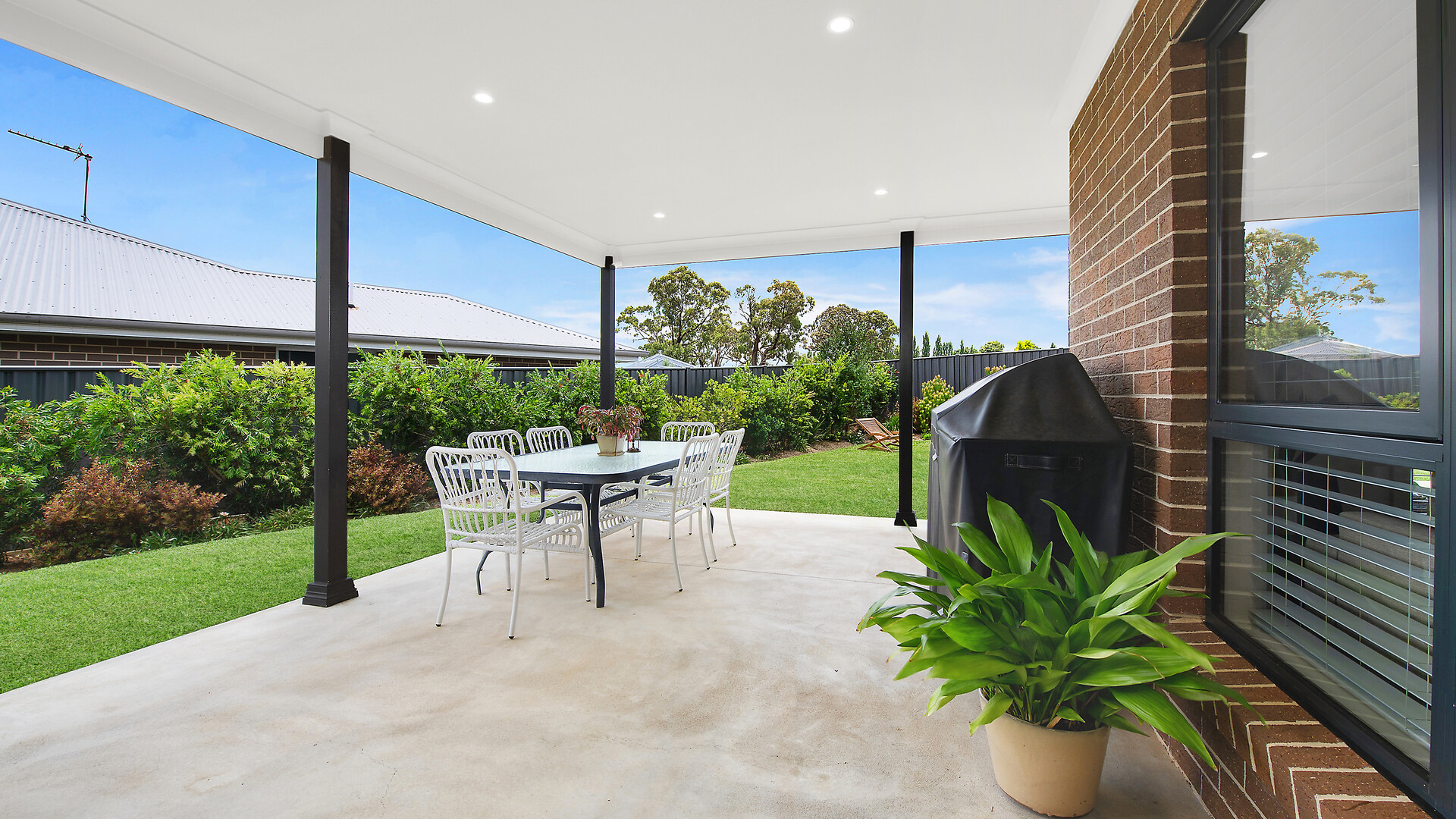 27 Haywood Drive, Orange NSW 2800 - photo 14