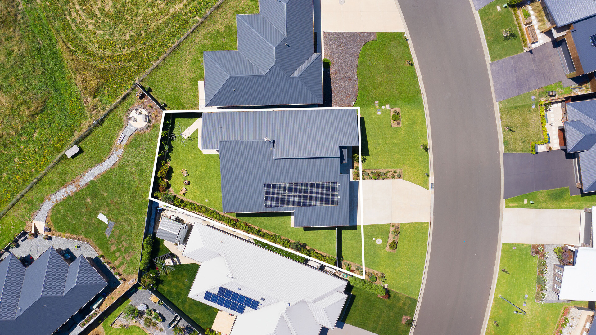 27 Haywood Drive, Orange NSW 2800 - photo 15