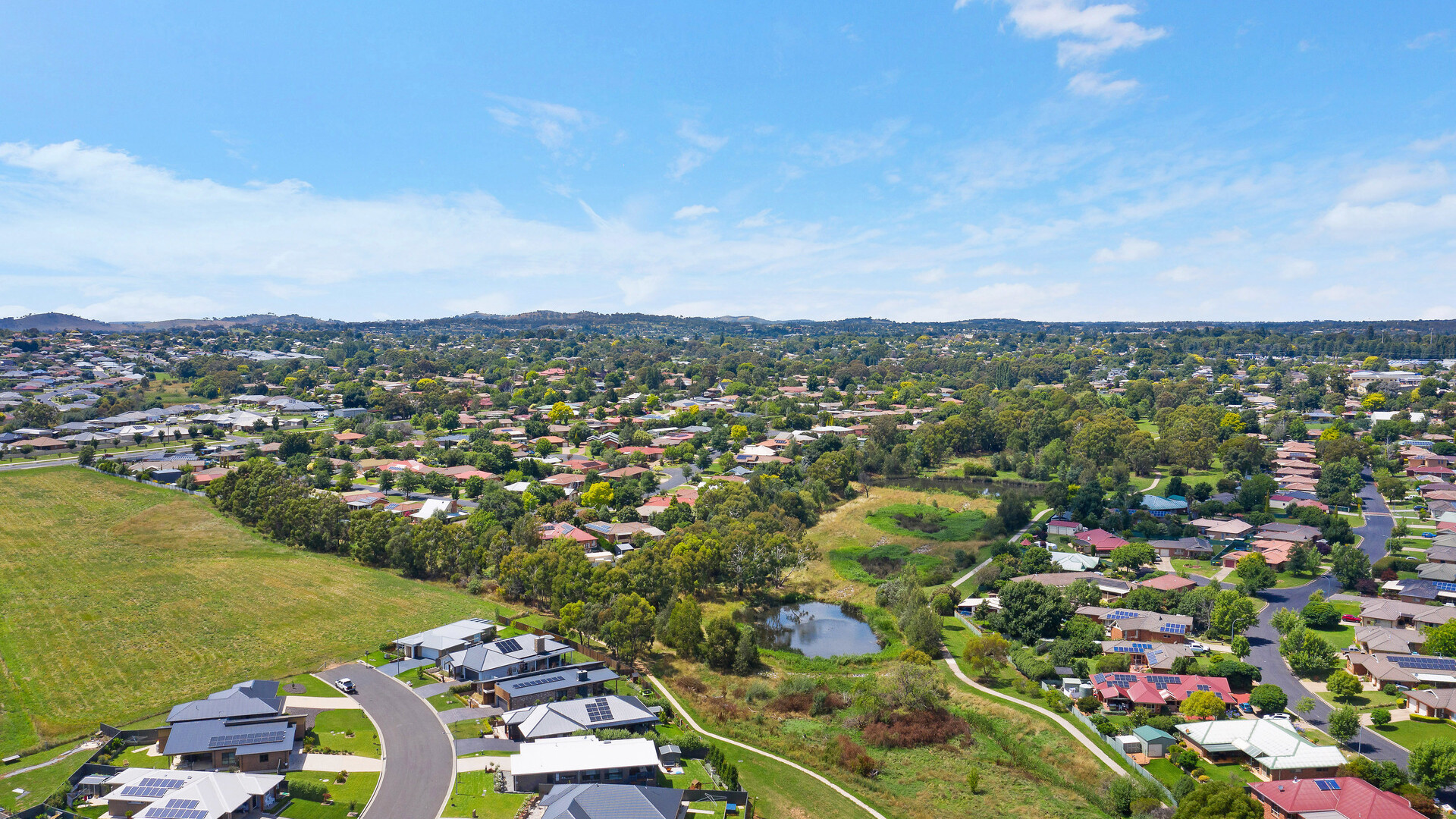 27 Haywood Drive, Orange NSW 2800 - photo 16