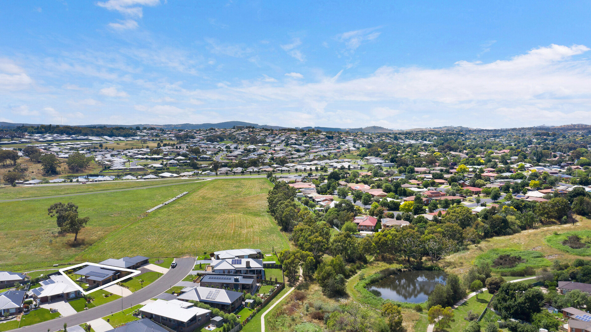 27 Haywood Drive, Orange NSW 2800 - photo 17