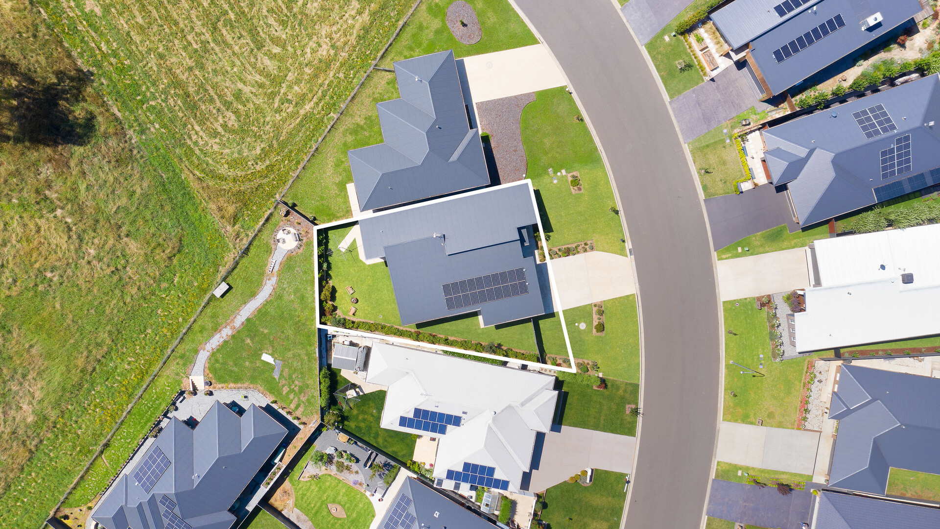 27 Haywood Drive, Orange NSW 2800 - photo 18