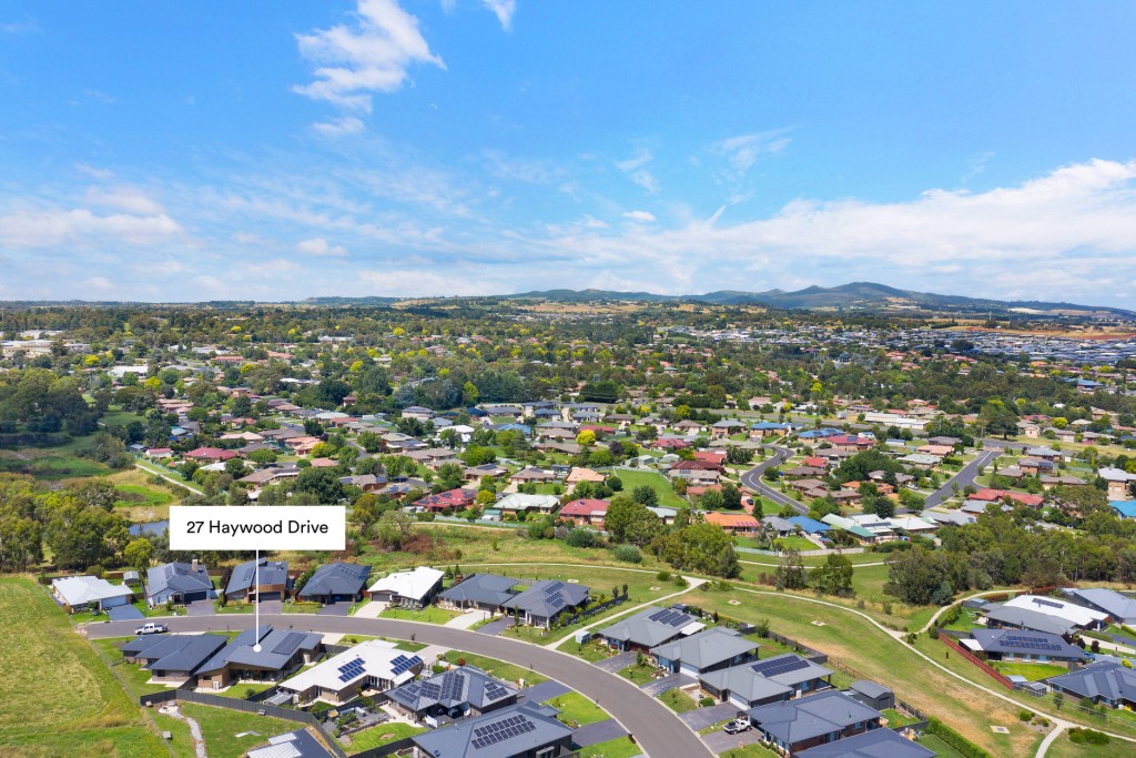 27 Haywood Drive, Orange NSW 2800 - photo 19
