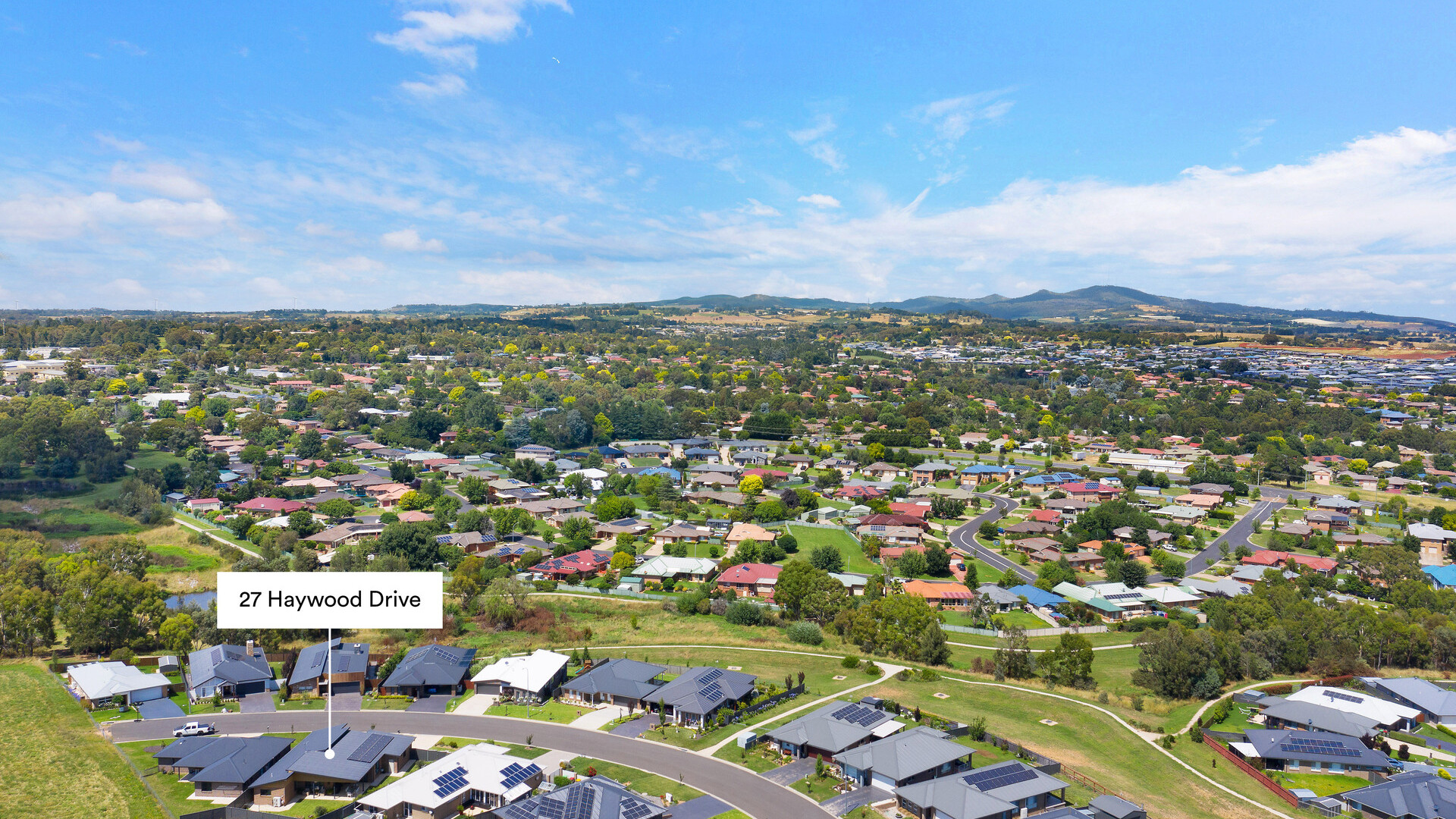 27 Haywood Drive, Orange NSW 2800 - photo 19