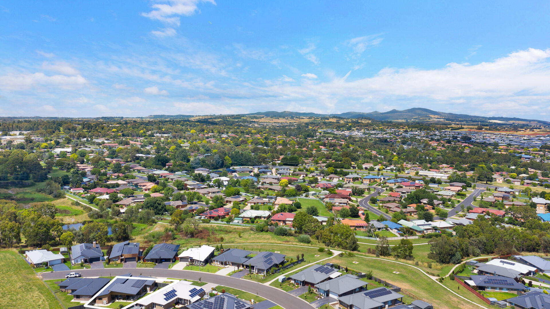 27 Haywood Drive, Orange NSW 2800 - photo 20