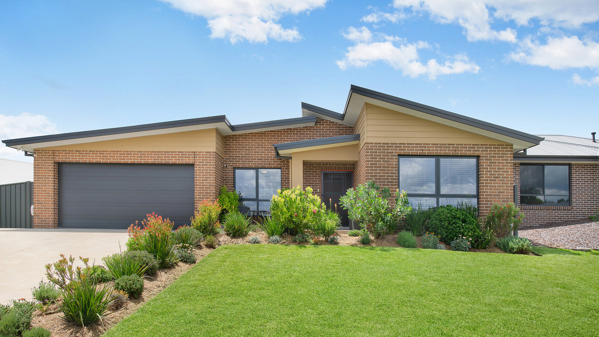 27 Haywood Drive, Orange NSW 2800 - McGrath Central West