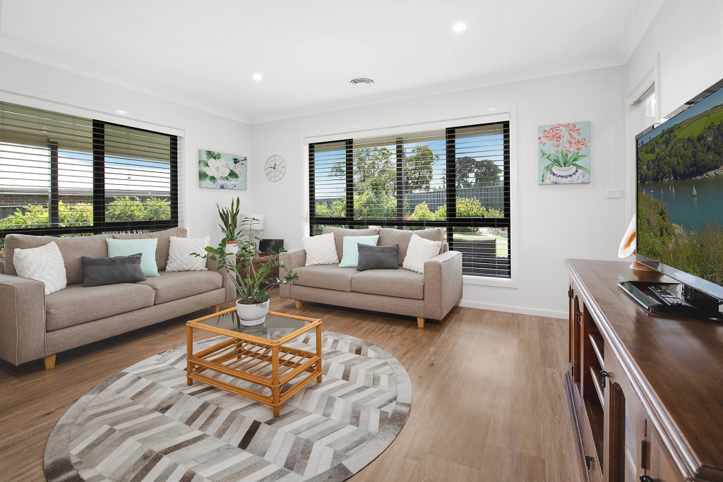27 Haywood Drive, Orange NSW 2800 - photo 3