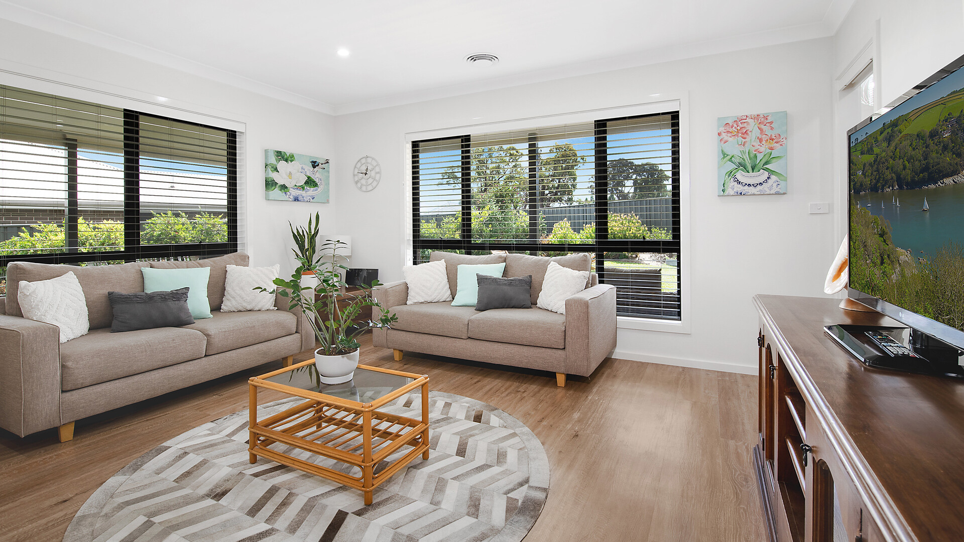 27 Haywood Drive, Orange NSW 2800 - photo 3