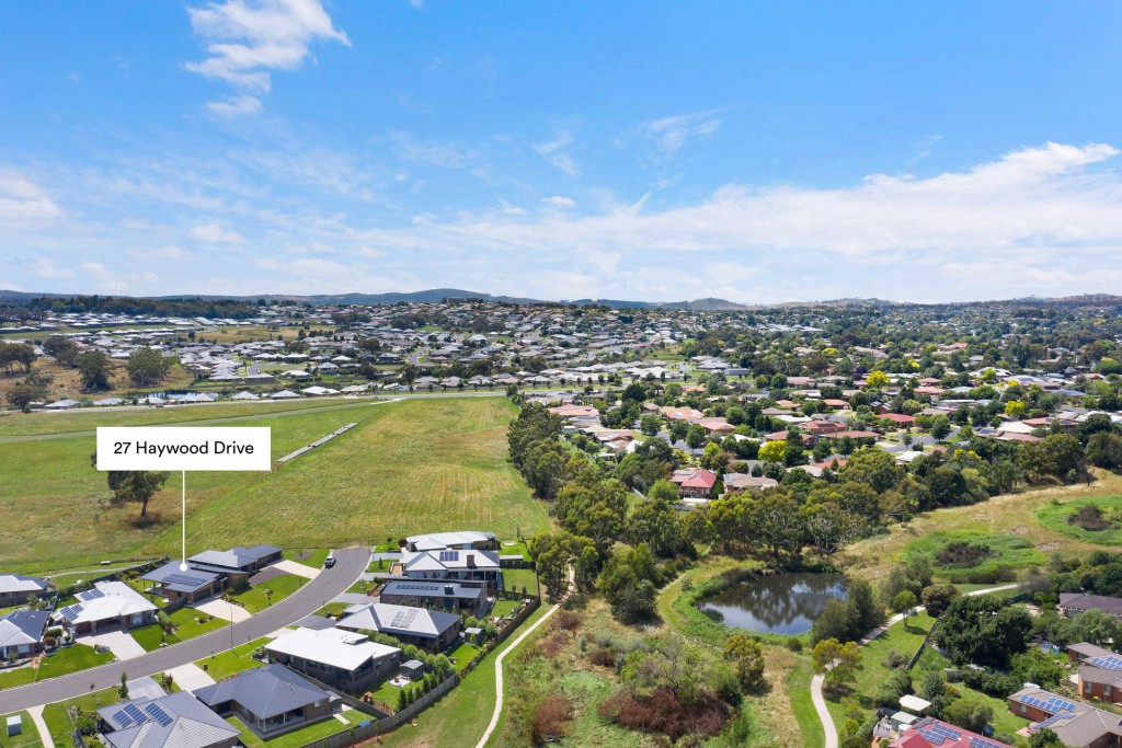 27 Haywood Drive, Orange NSW 2800 - photo 21