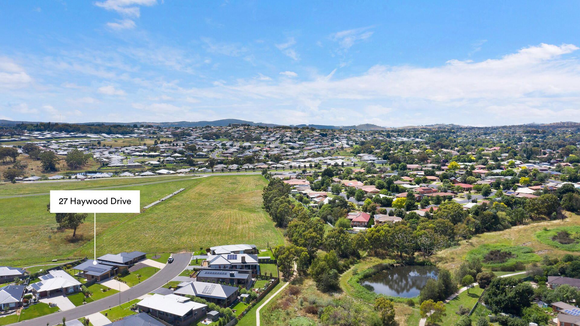 27 Haywood Drive, Orange NSW 2800 - photo 21