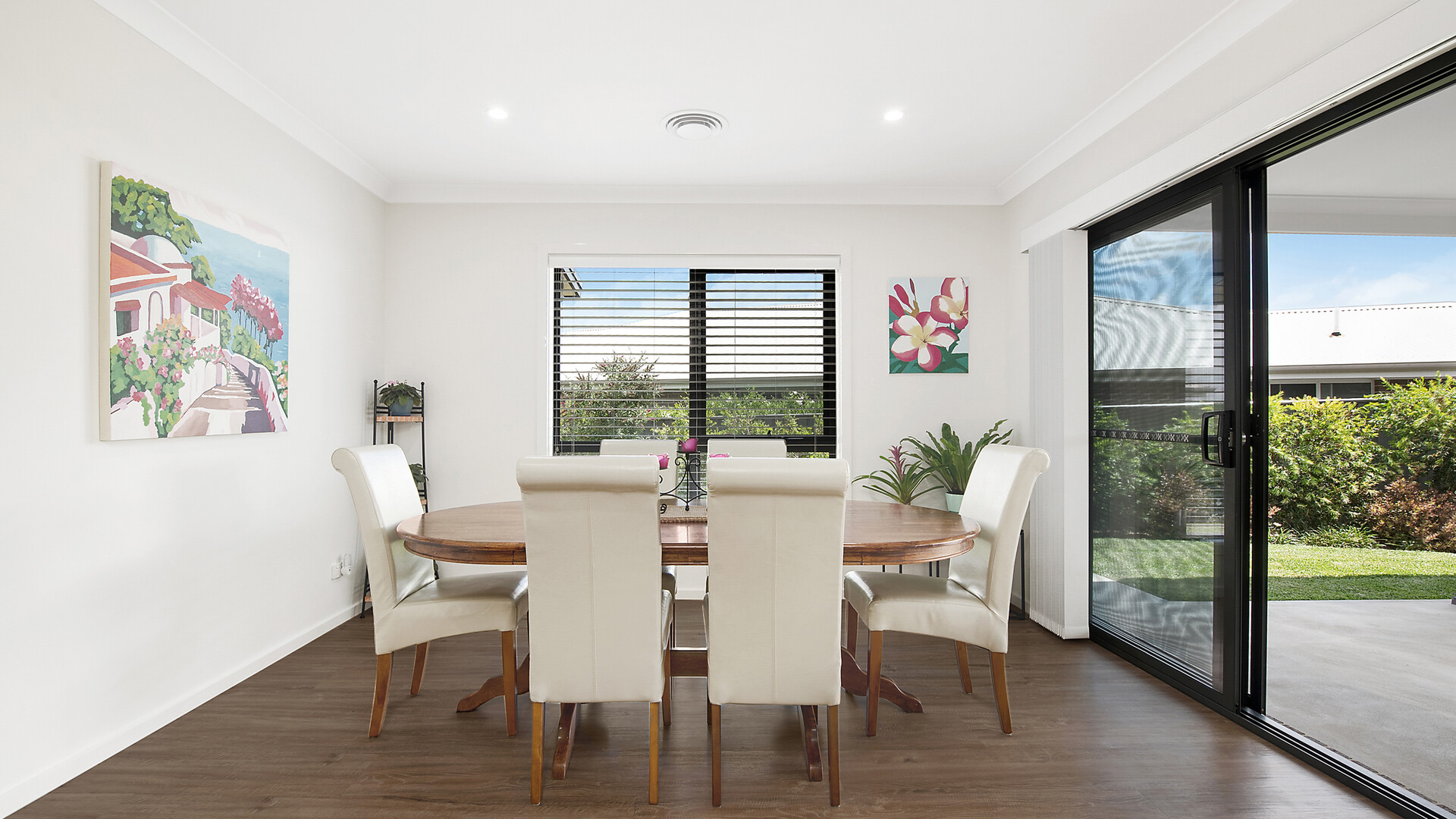 27 Haywood Drive, Orange NSW 2800 - photo 5