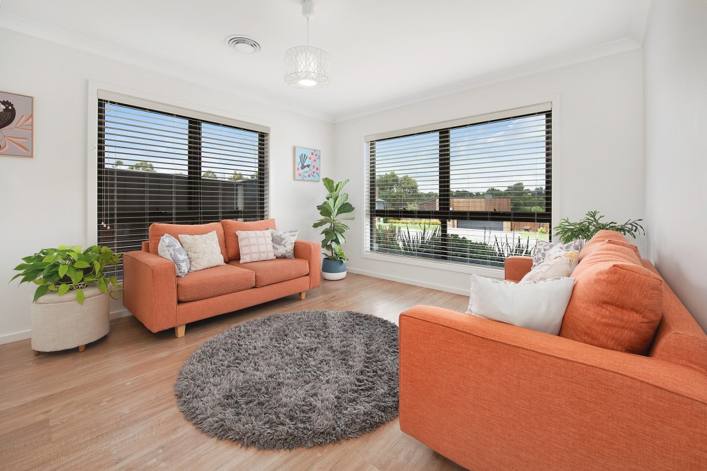 27 Haywood Drive, Orange NSW 2800 - photo 6
