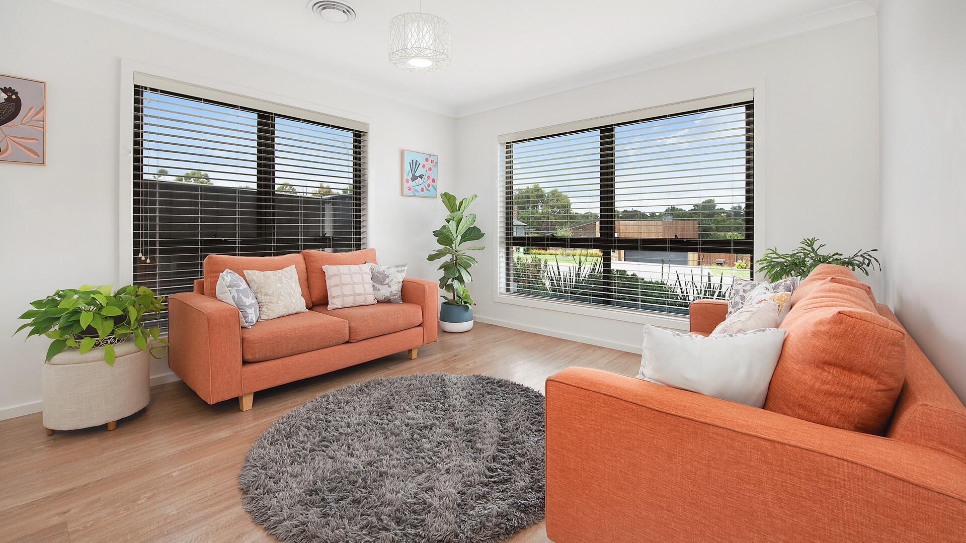 27 Haywood Drive, Orange NSW 2800 - photo 6