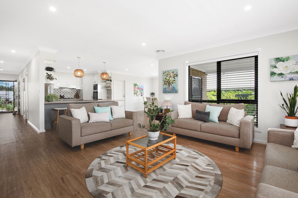 27 Haywood Drive, Orange NSW 2800 - photo 7