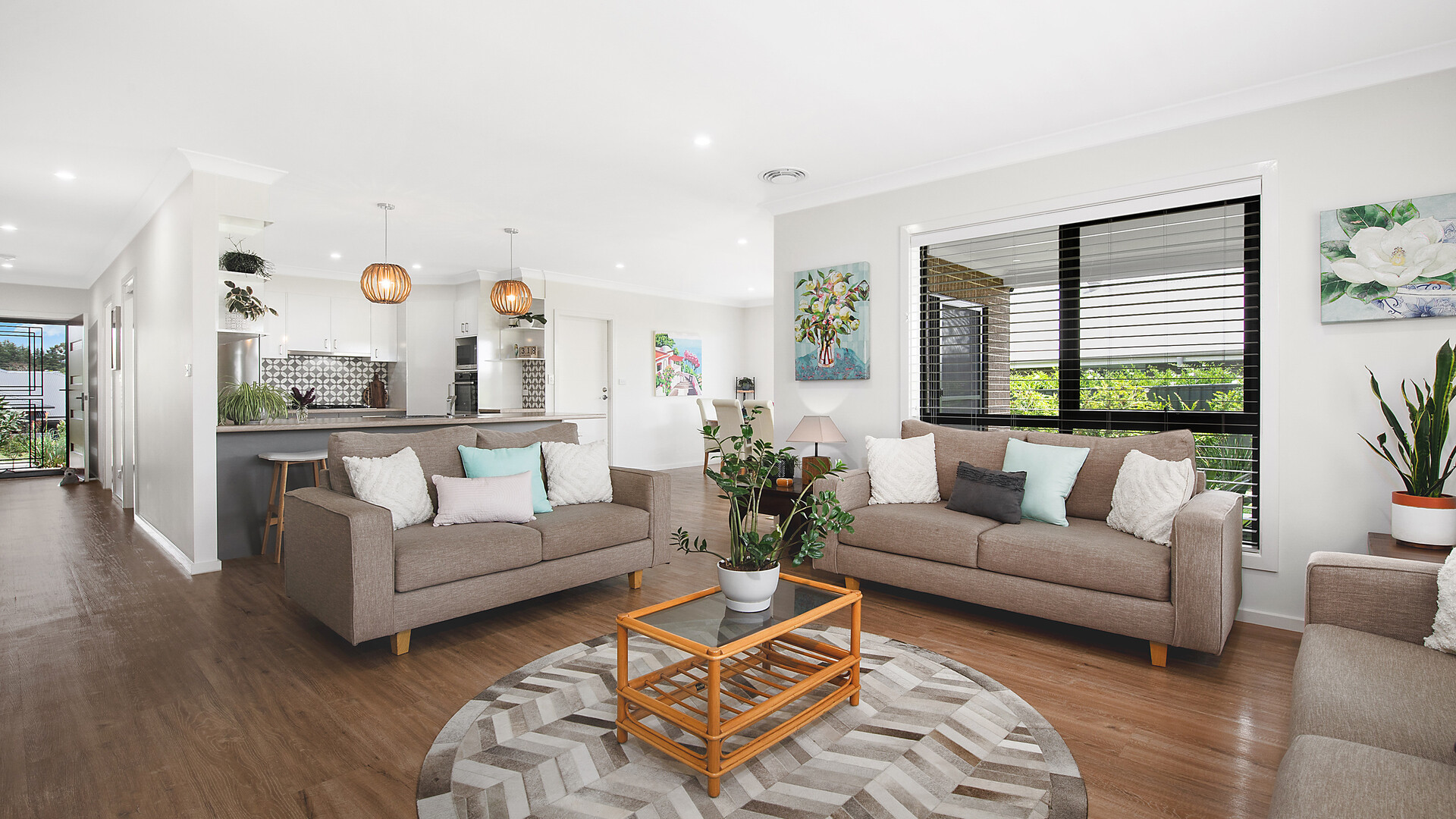 27 Haywood Drive, Orange NSW 2800 - photo 7