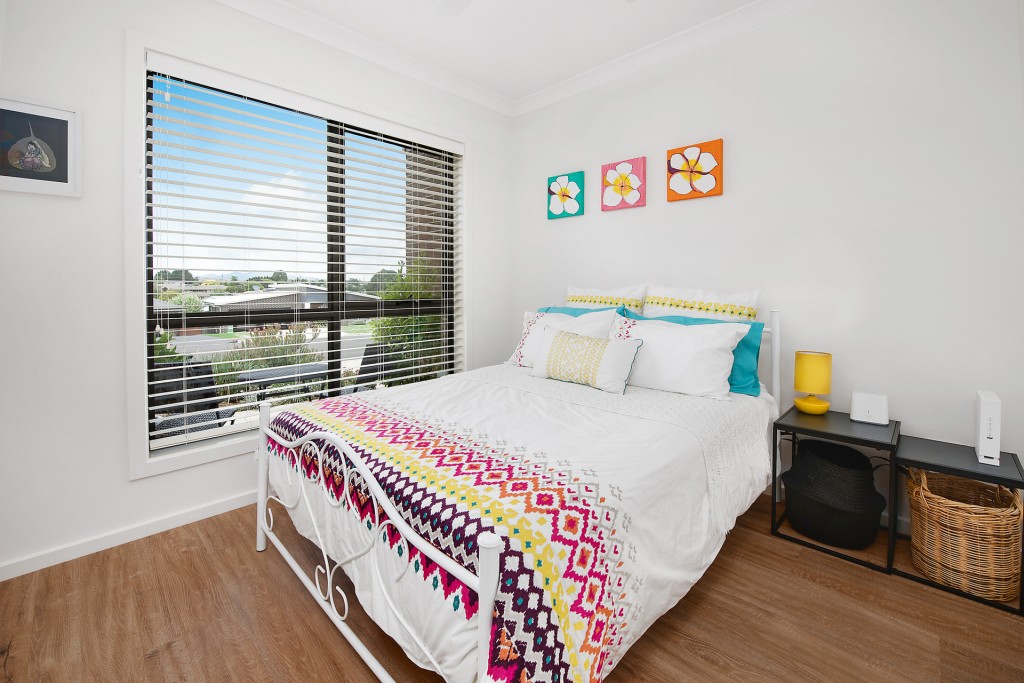 27 Haywood Drive, Orange NSW 2800 - photo 8