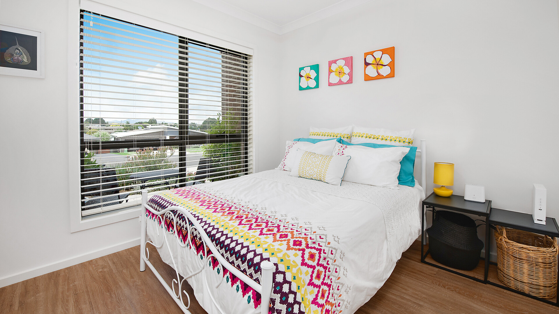 27 Haywood Drive, Orange NSW 2800 - photo 8