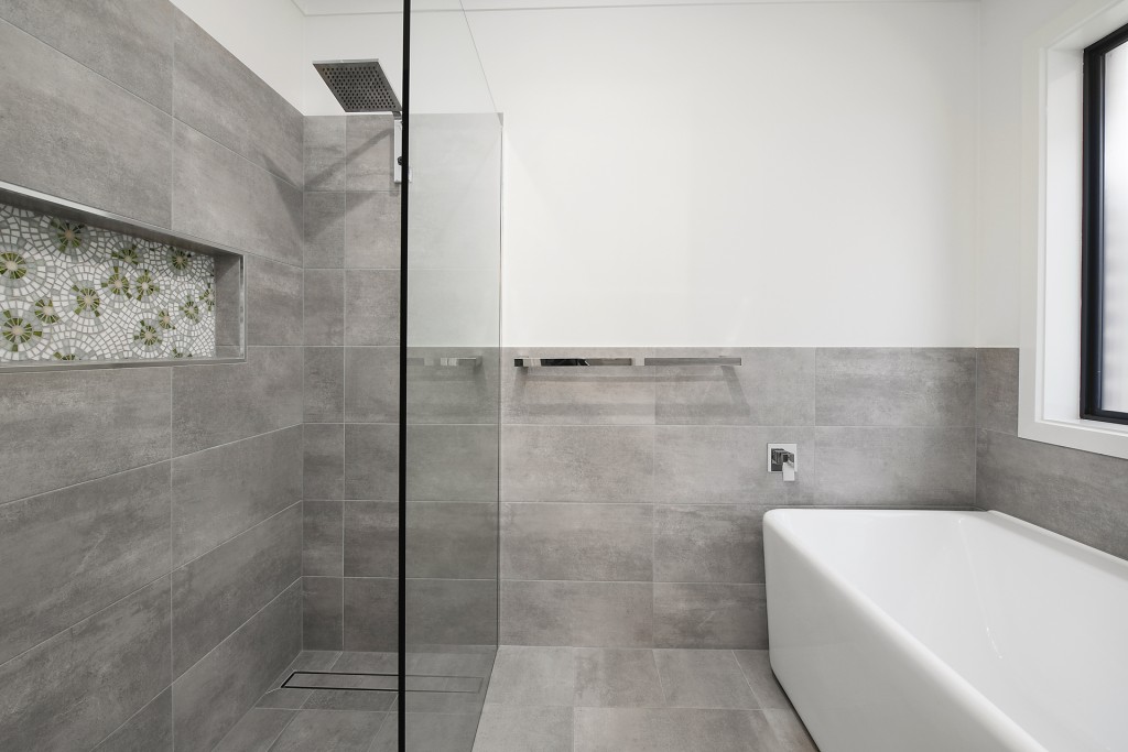 27 Haywood Drive, Orange NSW 2800 - photo 9