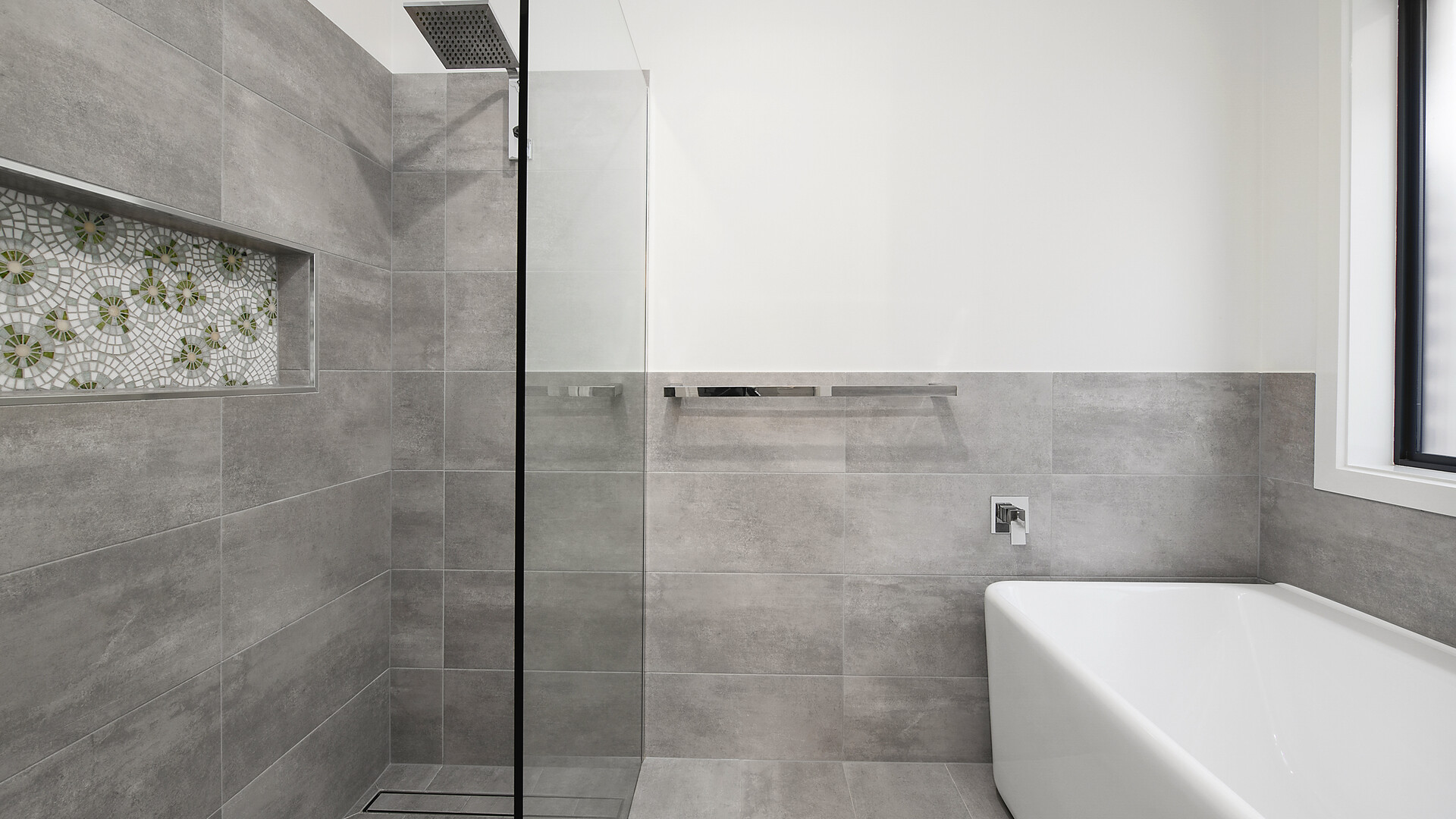 27 Haywood Drive, Orange NSW 2800 - photo 9