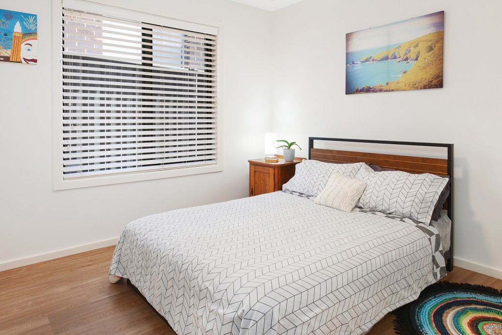 27 Haywood Drive, Orange NSW 2800 - photo 10