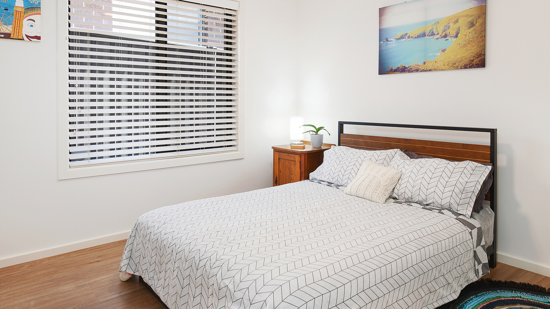 27 Haywood Drive, Orange NSW 2800 - photo 10
