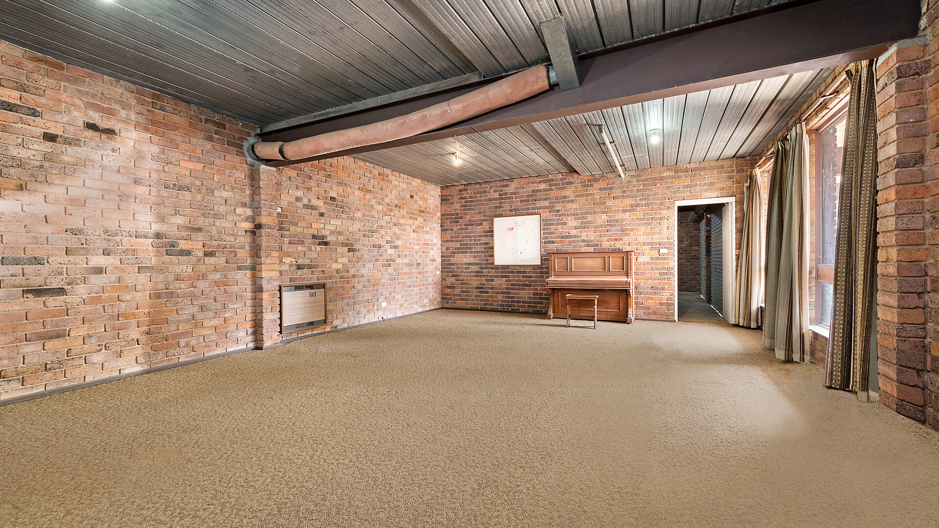 16 Yarawini Drive, Orange NSW 2800 - photo 11