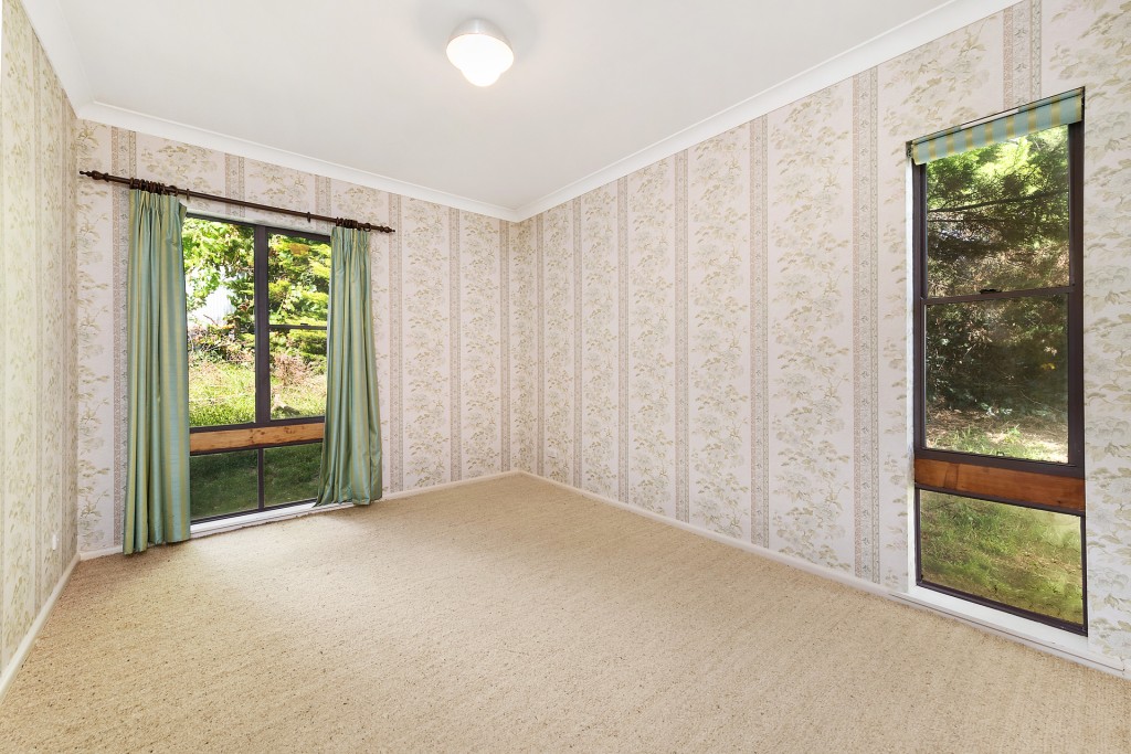 16 Yarawini Drive, Orange NSW 2800 - photo 12