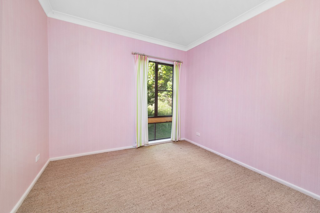16 Yarawini Drive, Orange NSW 2800 - photo 13