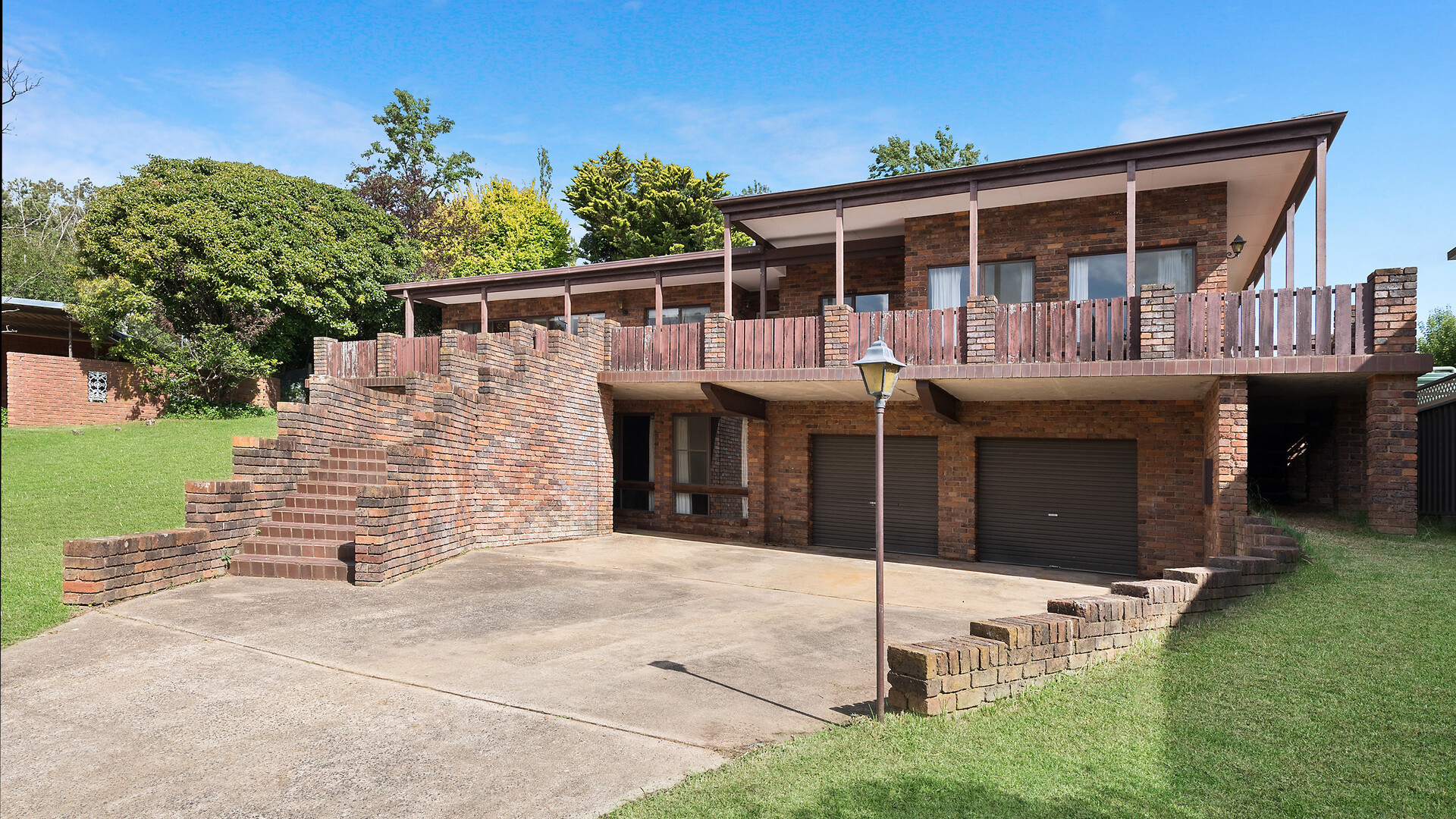16 Yarawini Drive, Orange NSW 2800 - photo 15