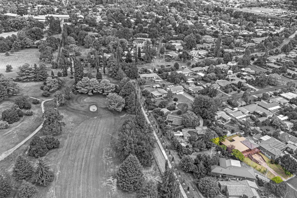 16 Yarawini Drive, Orange NSW 2800 - photo 16