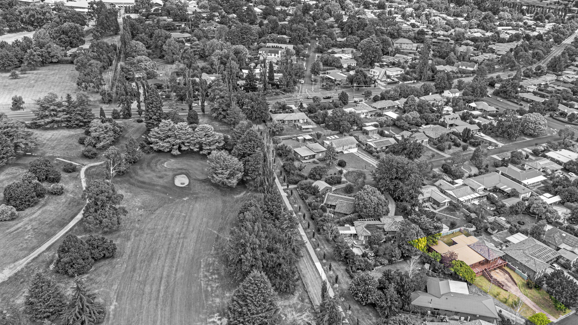 16 Yarawini Drive, Orange NSW 2800 - photo 16