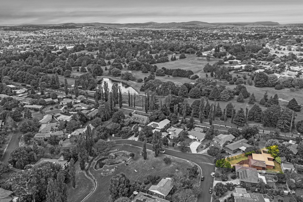 16 Yarawini Drive, Orange NSW 2800 - photo 17