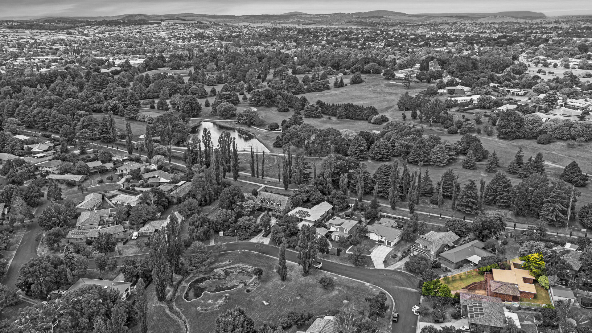 16 Yarawini Drive, Orange NSW 2800 - photo 17