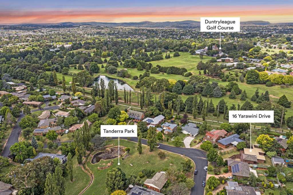 16 Yarawini Drive, Orange NSW 2800 - photo 18