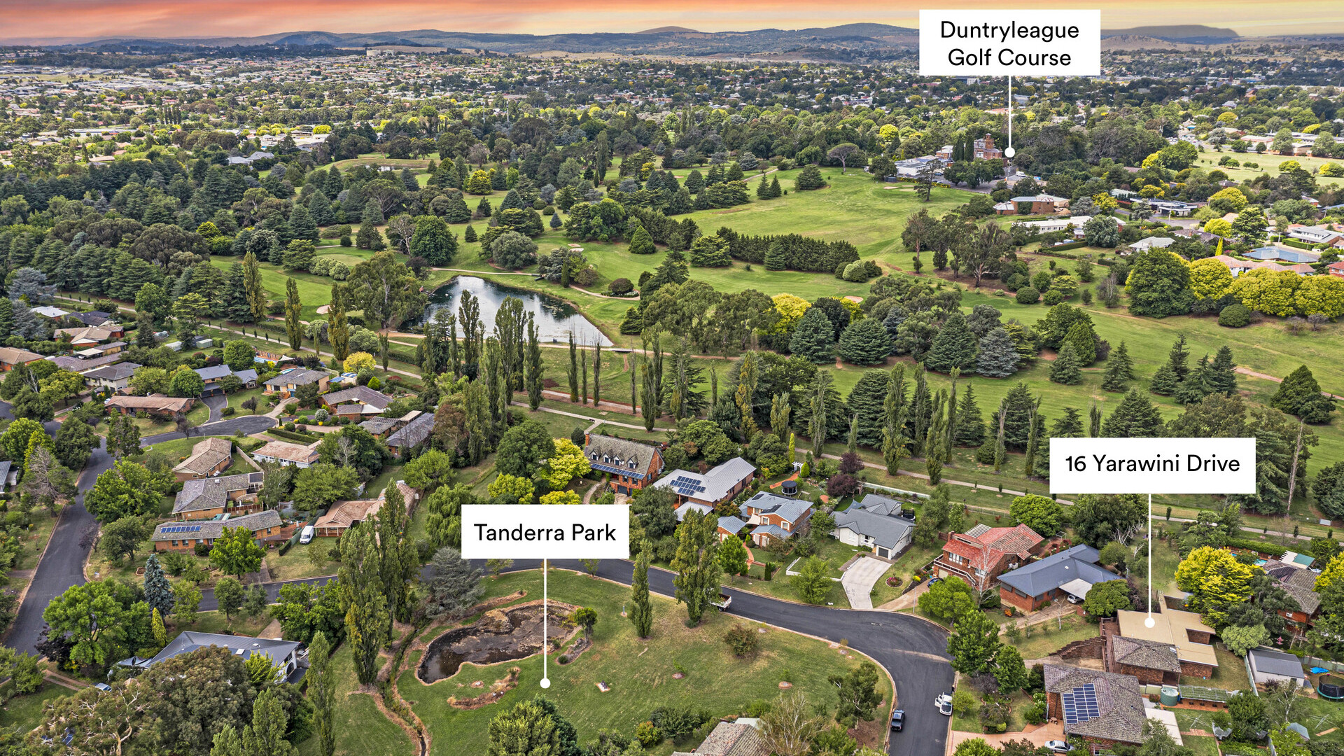 16 Yarawini Drive, Orange NSW 2800 - photo 18