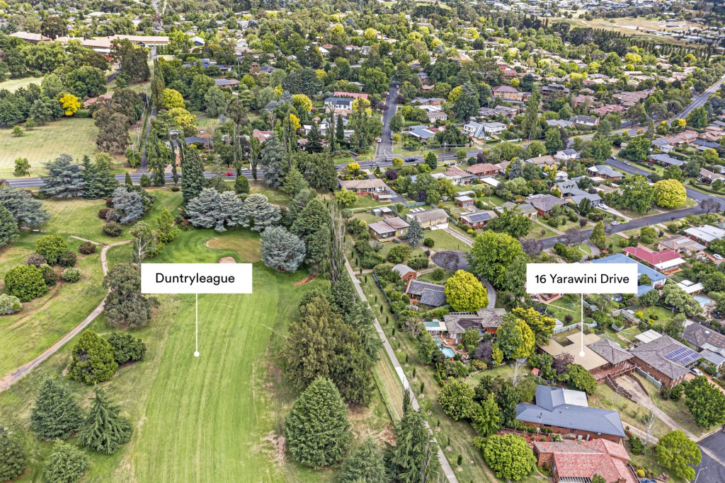 16 Yarawini Drive, Orange NSW 2800 - photo 19