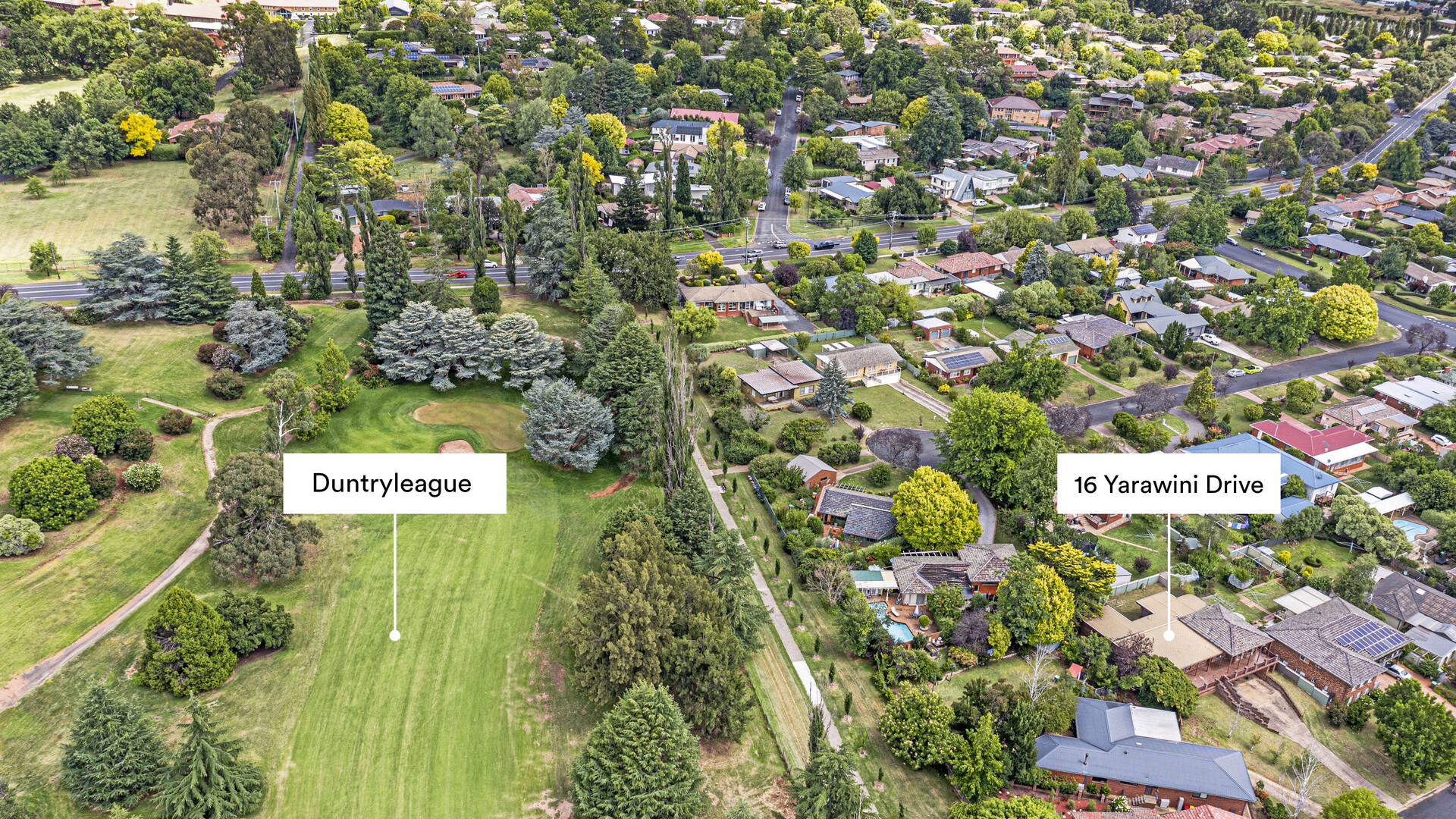 16 Yarawini Drive, Orange NSW 2800 - photo 19