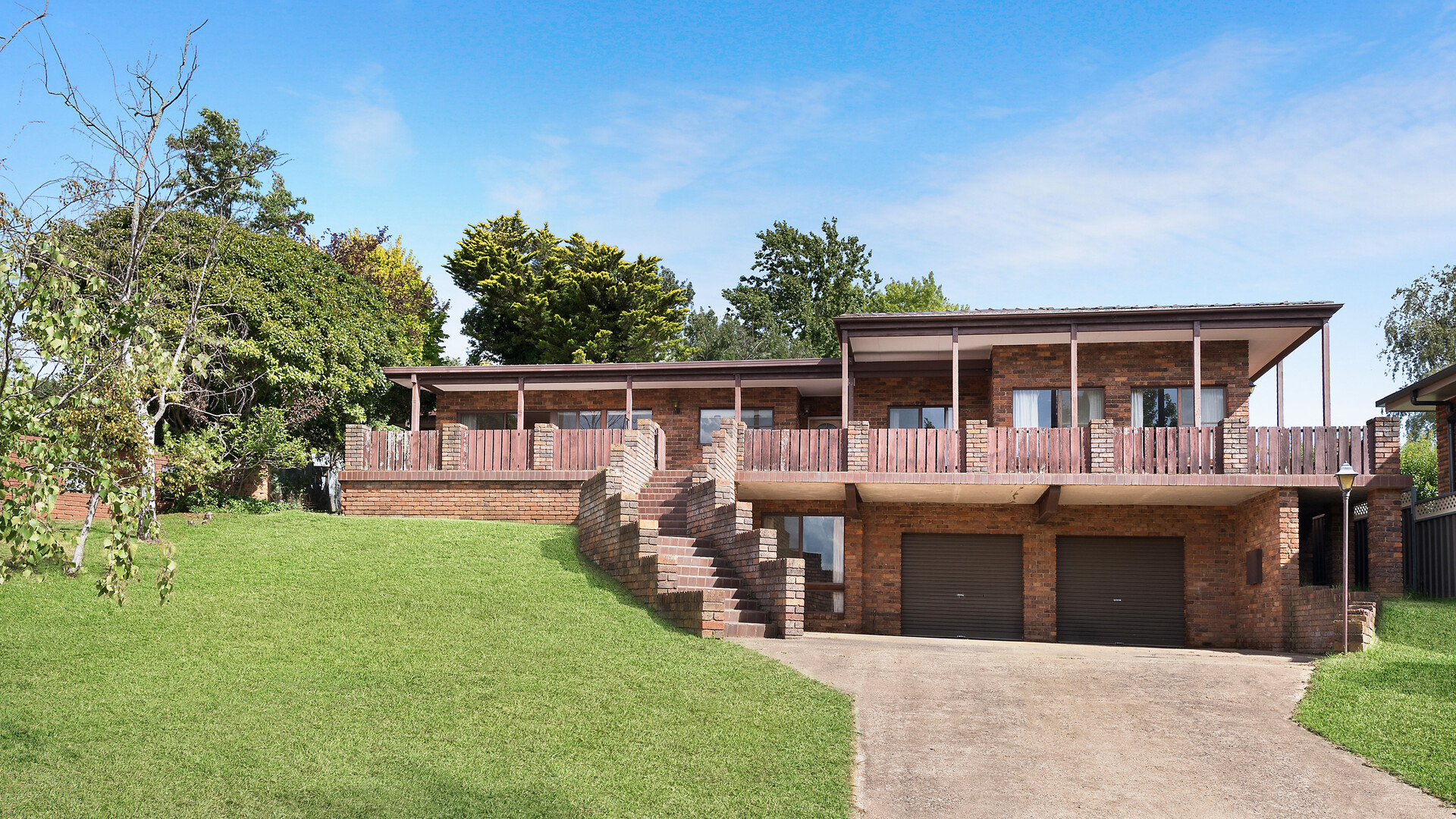 16 Yarawini Drive, Orange NSW 2800 - McGrath Central West
