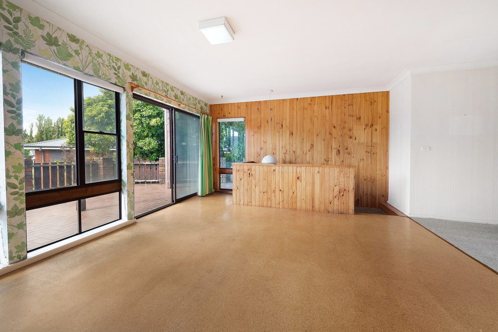 16 Yarawini Drive, Orange NSW 2800 - photo 3