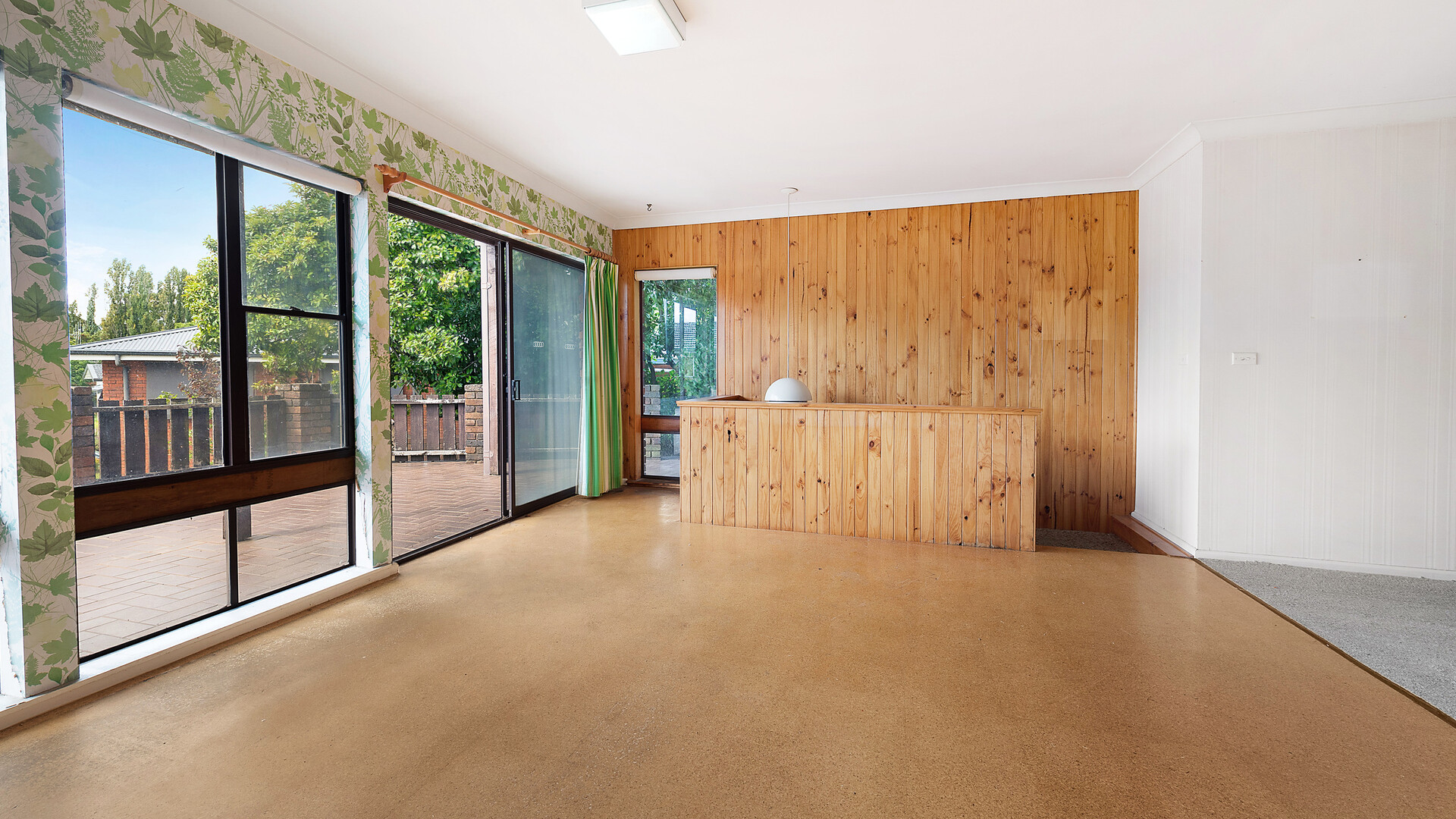 16 Yarawini Drive, Orange NSW 2800 - photo 3