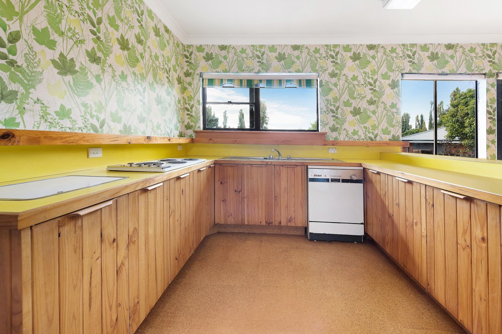 16 Yarawini Drive, Orange NSW 2800 - photo 4